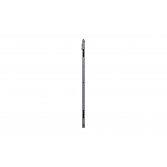 Planšetė Samsung Galaxy Tab S10 Ultra 5G 256GB Grey