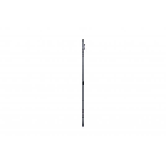 Planšetė Samsung Galaxy Tab S10 Ultra 5G 256GB Grey