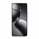 Telefonas Xiaomi 14T Pro 12GB/512GB Titan Black