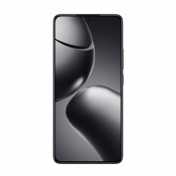 Telefonas Xiaomi 14T Pro 12GB/512GB Titan Black