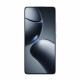 Telefonas Xiaomi 14T Pro 12GB/512GB Titan Blue