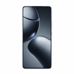 Telefonas Xiaomi 14T Pro 12GB/512GB Titan Blue