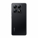 Telefonas Xiaomi 14T Pro 12GB/512GB Titan Black