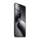 Telefonas Xiaomi 14T Pro 12GB/512GB Titan Black