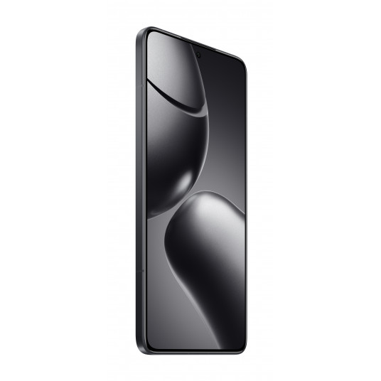 Telefonas Xiaomi 14T Pro 12GB/512GB Titan Black