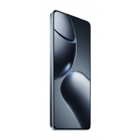 Telefonas Xiaomi 14T Pro 12GB/512GB Titan Blue