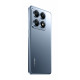 Telefonas Xiaomi 14T Pro 12GB/512GB Titan Blue