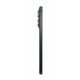 Telefonas Xiaomi 14T Pro 12GB/512GB Titan Black