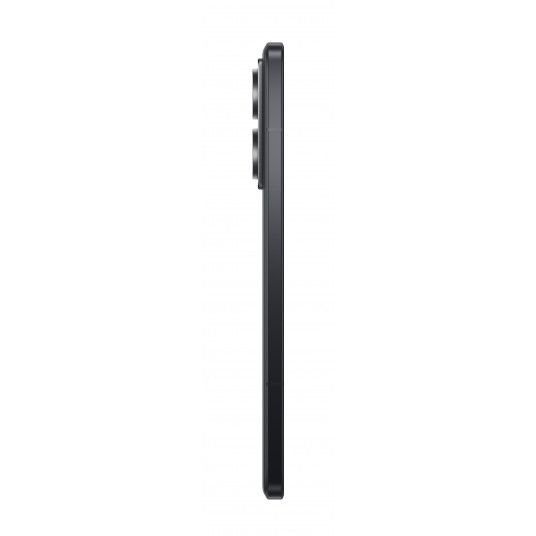 Telefonas Xiaomi 14T Pro 12GB/512GB Titan Black