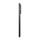 Telefonas Xiaomi 14T Pro 12GB/512GB Titan Black