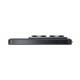 Telefonas Xiaomi 14T Pro 12GB/512GB Titan Black