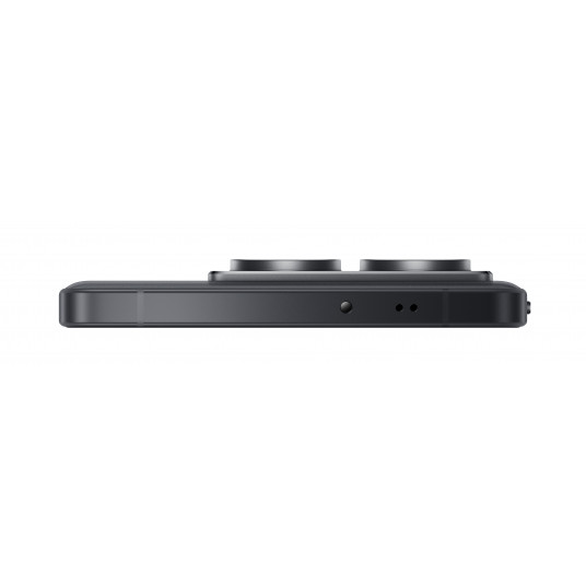 Telefonas Xiaomi 14T Pro 12GB/512GB Titan Black