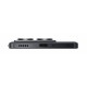 Telefonas Xiaomi 14T Pro 12GB/512GB Titan Black