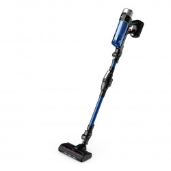 Dulkių Siurblys – Šluota TEFAL TY20C4WO X-Force Flex 9.60 Aqua