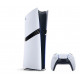 Žaidimų konsolė Sony Playstation 5 Pro (PS5 PRO) 2TB White