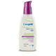 Cetaphil Dermacontrol drėkinamasis kremas Fps30 118ml