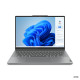 Nešiojamas kompiuteris Lenovo IdeaPad 5 2-in-1 14AHP9, AI-Powered Gaming PC, 14 WUXGA, AMD Ryzen 5, RAM 16GB, 512GB SSD, AMD Radeon 760M Graphics, Windows 11 Home, Luna Grey 83DR0071LT