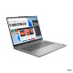 Nešiojamas kompiuteris Lenovo IdeaPad 5 2-in-1 14AHP9, AI-Powered Gaming PC, 14 WUXGA, AMD Ryzen 5, RAM 16GB, 512GB SSD, AMD Radeon 760M Graphics, Windows 11 Home, Luna Grey 83DR0071LT