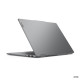 Nešiojamas kompiuteris Lenovo IdeaPad 5 2-in-1 14AHP9, AI-Powered Gaming PC, 14 WUXGA, AMD Ryzen 5, RAM 16GB, 512GB SSD, AMD Radeon 760M Graphics, Windows 11 Home, Luna Grey 83DR0071LT