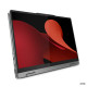 Nešiojamas kompiuteris Lenovo IdeaPad 5 2-in-1 14AHP9, AI-Powered Gaming PC, 14 WUXGA, AMD Ryzen 5, RAM 16GB, 512GB SSD, AMD Radeon 760M Graphics, Windows 11 Home, Luna Grey 83DR0071LT