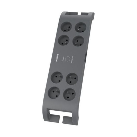 Apsauga nuo viršįtampių SPN3180A/60