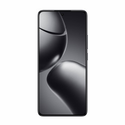 Telefonas Xiaomi 14T 12GB/256GB Titan Black