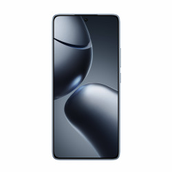 Telefonas Xiaomi 14T 12GB/256GB Titan Blue