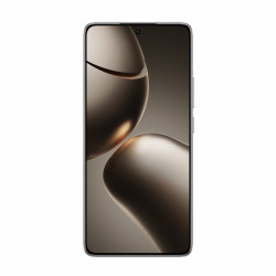 Telefonas Xiaomi 14T Pro 12GB/512GB Titan Gray