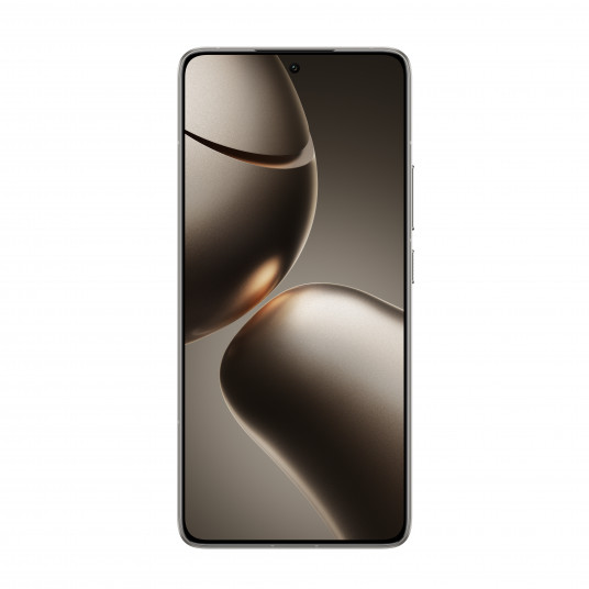 Telefonas Xiaomi 14T Pro 12GB/512GB Titan Gray