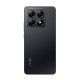 Telefonas Xiaomi 14T 12GB/256GB Titan Black
