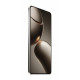 Telefonas Xiaomi 14T Pro 12GB/512GB Titan Gray