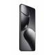 Telefonas Xiaomi 14T 12GB/256GB Titan Black