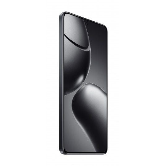 Telefonas Xiaomi 14T 12GB/256GB Titan Black