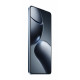 Telefonas Xiaomi 14T 12GB/256GB Titan Blue