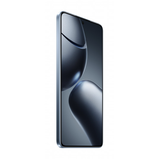 Telefonas Xiaomi 14T 12GB/256GB Titan Blue