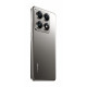 Telefonas Xiaomi 14T Pro 12GB/512GB Titan Gray