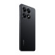 Telefonas Xiaomi 14T 12GB/256GB Titan Black