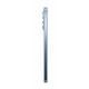 Telefonas Xiaomi 14T 12GB/256GB Titan Blue
