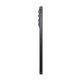 Telefonas Xiaomi 14T 12GB/256GB Titan Black