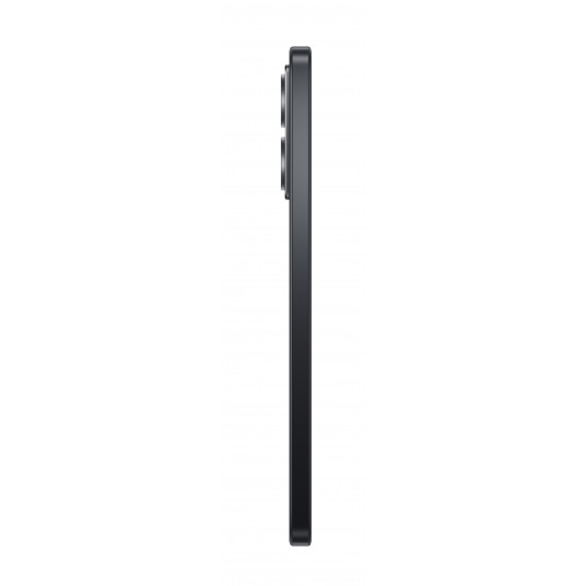 Telefonas Xiaomi 14T 12GB/256GB Titan Black