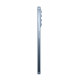 Telefonas Xiaomi 14T 12GB/256GB Titan Blue