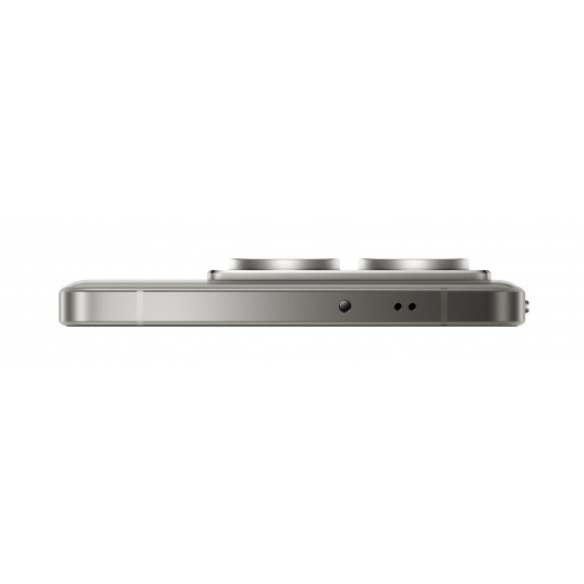 Telefonas Xiaomi 14T Pro 12GB/512GB Titan Gray