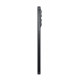 Telefonas Xiaomi 14T 12GB/256GB Titan Black
