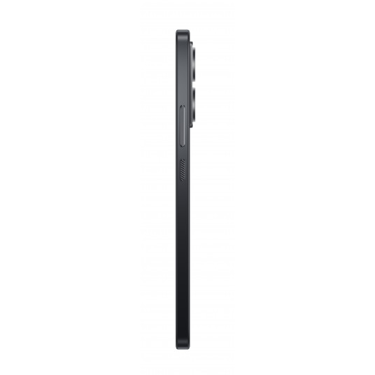 Telefonas Xiaomi 14T 12GB/256GB Titan Black