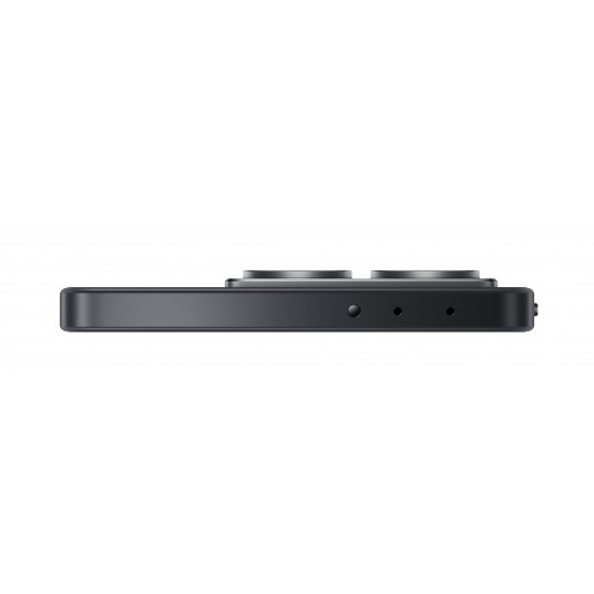 Telefonas Xiaomi 14T 12GB/256GB Titan Black