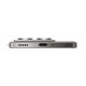 Telefonas Xiaomi 14T Pro 12GB/512GB Titan Gray