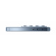 Telefonas Xiaomi 14T 12GB/256GB Titan Blue