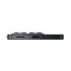 Telefonas Xiaomi 14T 12GB/256GB Titan Black