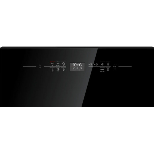 Indaplovė Bosch SKS6ITB00E