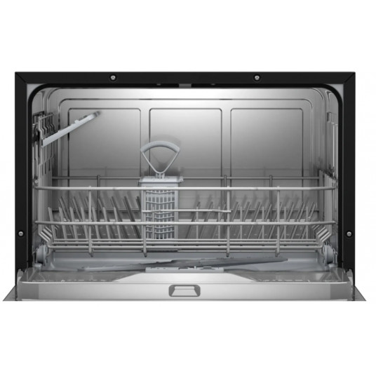 Indaplovė Bosch SKS6ITB00E